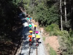 activitats nens catalunya
