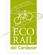 Ecorail del Cardener
