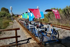 Fires i festes aquest cap de setmana al bages