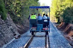 actividades en manresa