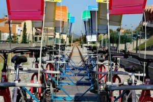 activitats culturals al bages