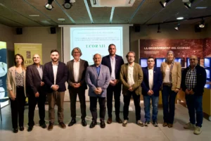 atractiu turístic del Bages